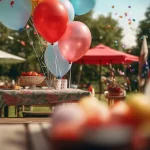 Outdoor Party Venues in Dubai_Corporate Event Venues in Dubai