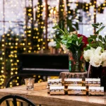 Private Party Venues in Dubai_Unique Event Venues in Sharjah