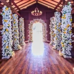 Religious ceremony_Best event venues in Dubai_Religious events