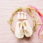 Baby Shower Event Planner and Baby shower decorations in Dubai