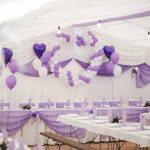 Best Event Venues in Dubai | Event management company Sharjah
