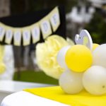 Wedding Planner in Dubai_Best Venues_Wedding Planner Price
