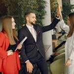 Event Management Company in Dubai | Best Event Organizers