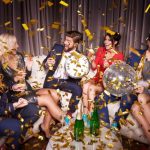 Private Party Venue in Dubai | Birthday Party and Corporate Event