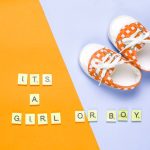Baby Shower Event in Dubai | Affordable Planning & Packages