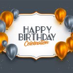 Birthday Party in Dubai | Affordable Birthday Party Halls In UAE