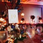 Corporate Event Services Dubai | Planning, Purpose & Costs