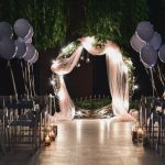 Best Birthday Party Venue in Dubai | Place to Celebrate a Birthday