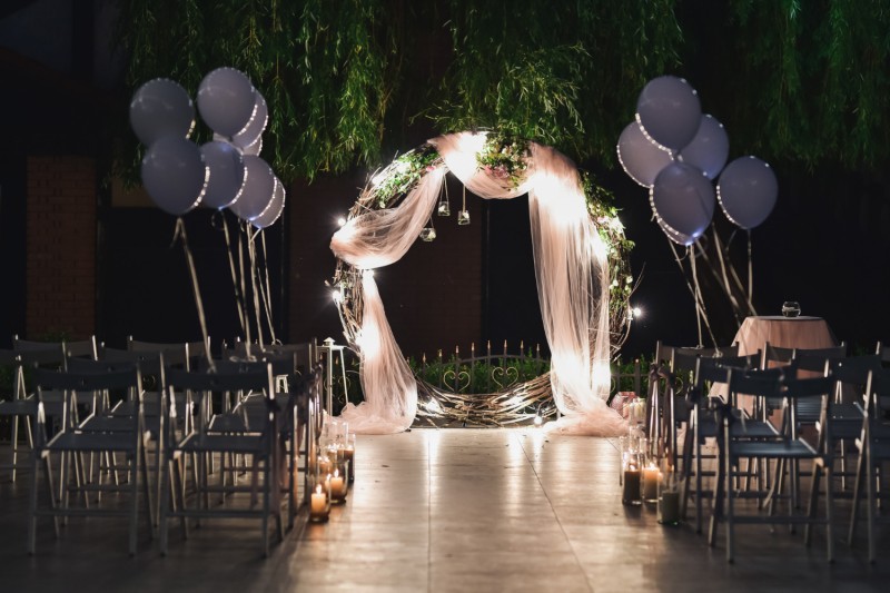 Best Birthday Party Venue and Place in Dubai 2025