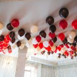 Office Parties Dubai | Hosting Office Parties for Every Company