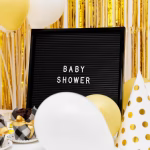 Baby Shower Event Planners How to Choose Perfect Hall in Dubai