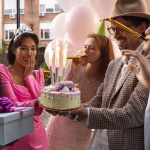 Birthday Event Places in Dubai: Best Places for Adults & Couples!