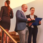 Corporate Event Management Company in Dubai