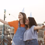 Best Birthday Celebration in Dubai