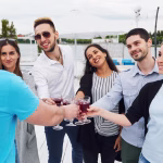 Corporate-Family-Day-Event-in-Dubai