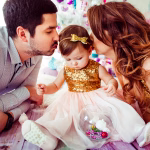 Trusted Baby Shower Coordinator