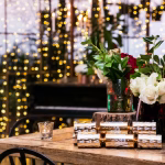 Affordable Birthday Party