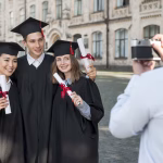 Graduation-Party-Venues-scaled