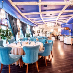 Rent Event Venue in Dubai