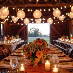 Best Event Venues Near Al Khail Mall_Birthday Party Venue Dubai