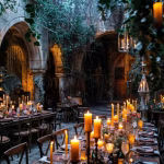 Kids Party Venue Dubai Best Birthday Venues Al Quoz Checklist