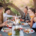 Family Reunion Venues in Dubai – Top Halls & Event Spaces UAE