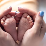 Memorable Baby Shower Dubai Complete Guide for 2026 Events