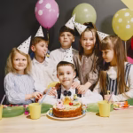 Surprise Birthday Party in Dubai Best Venue & Planning Tips UAE