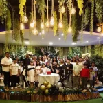 Birthday Party Dubai Weekday Weekend Affordable Parties Venue