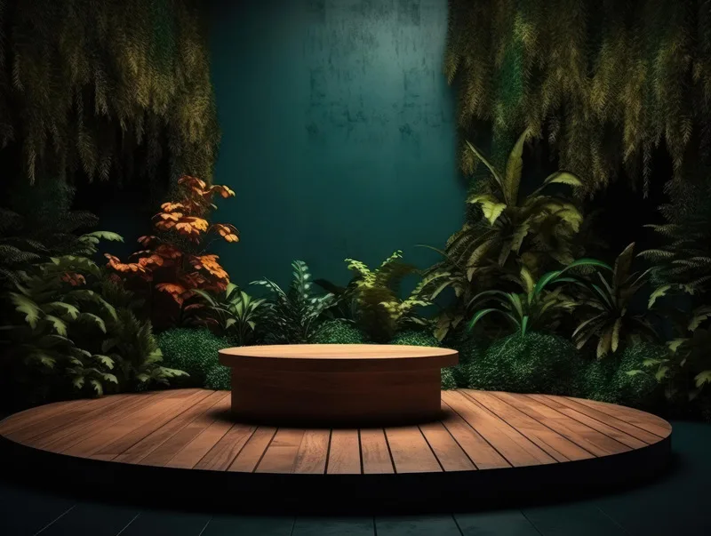 Jungle Fiesta Blog Image