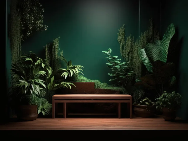 Jungle Fiesta Blog Image