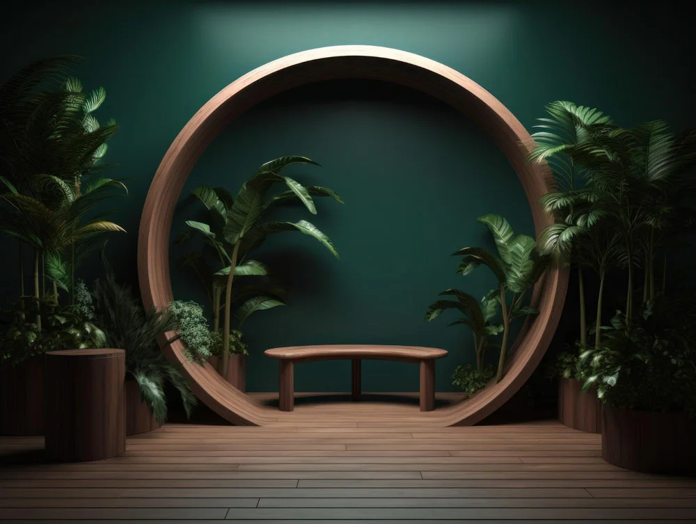 Jungle Fiesta Blog Image
