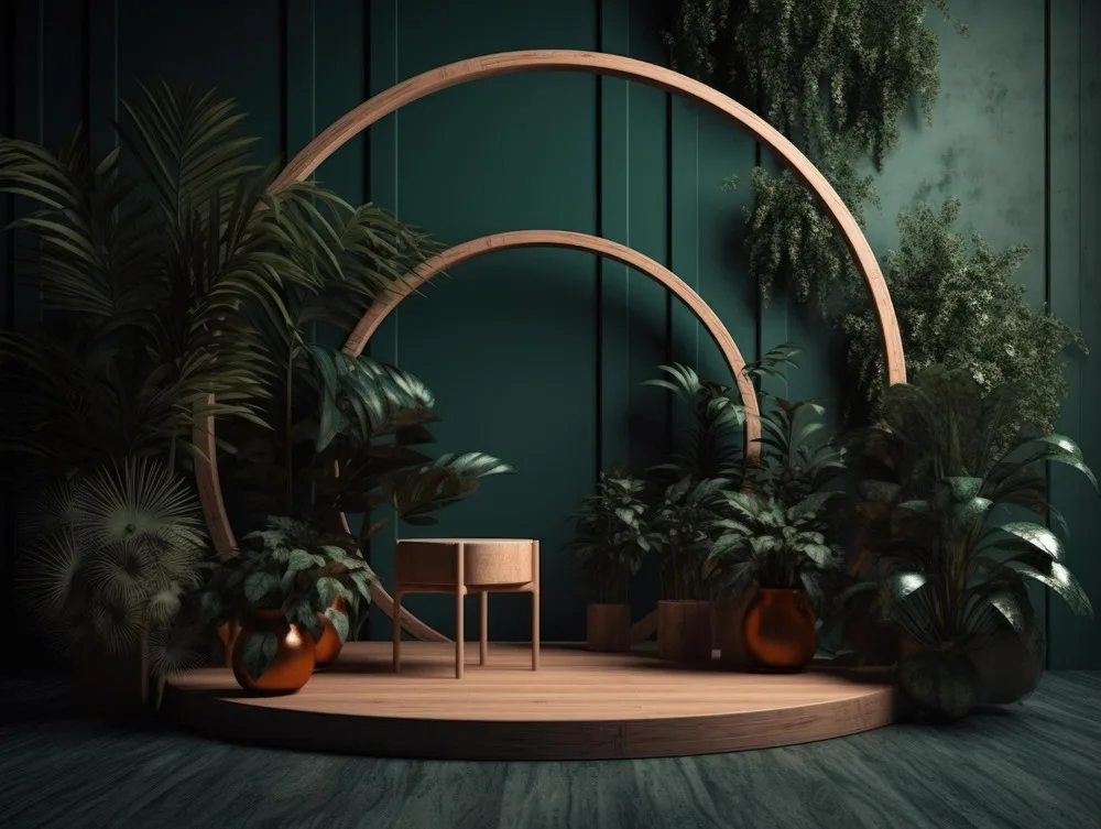 Jungle Fiesta Blog Image