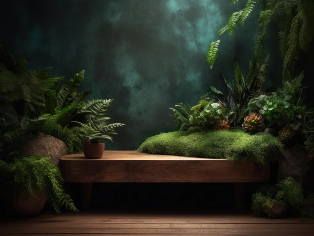 Jungle Fiesta Blog Image
