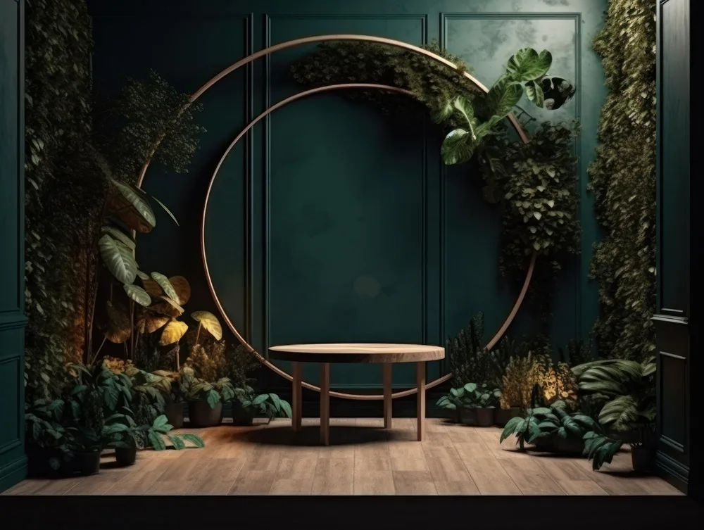 Jungle Fiesta Blog Image