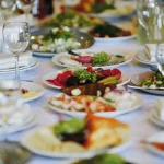 How to Host Mixed-Age Birthday Party Dubai, UAE Jungle Fiesta