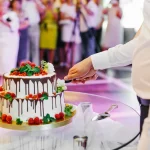 How to Find the Right Intimate Wedding Venue Dubai for Ceremony