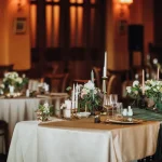 Party@Your Destination and Is It Right for Your Event in Dubai