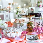 Small Team Celebration Ideas in Dubai for Groups of People UAE